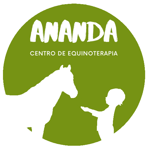 Ananda Equinoterapia